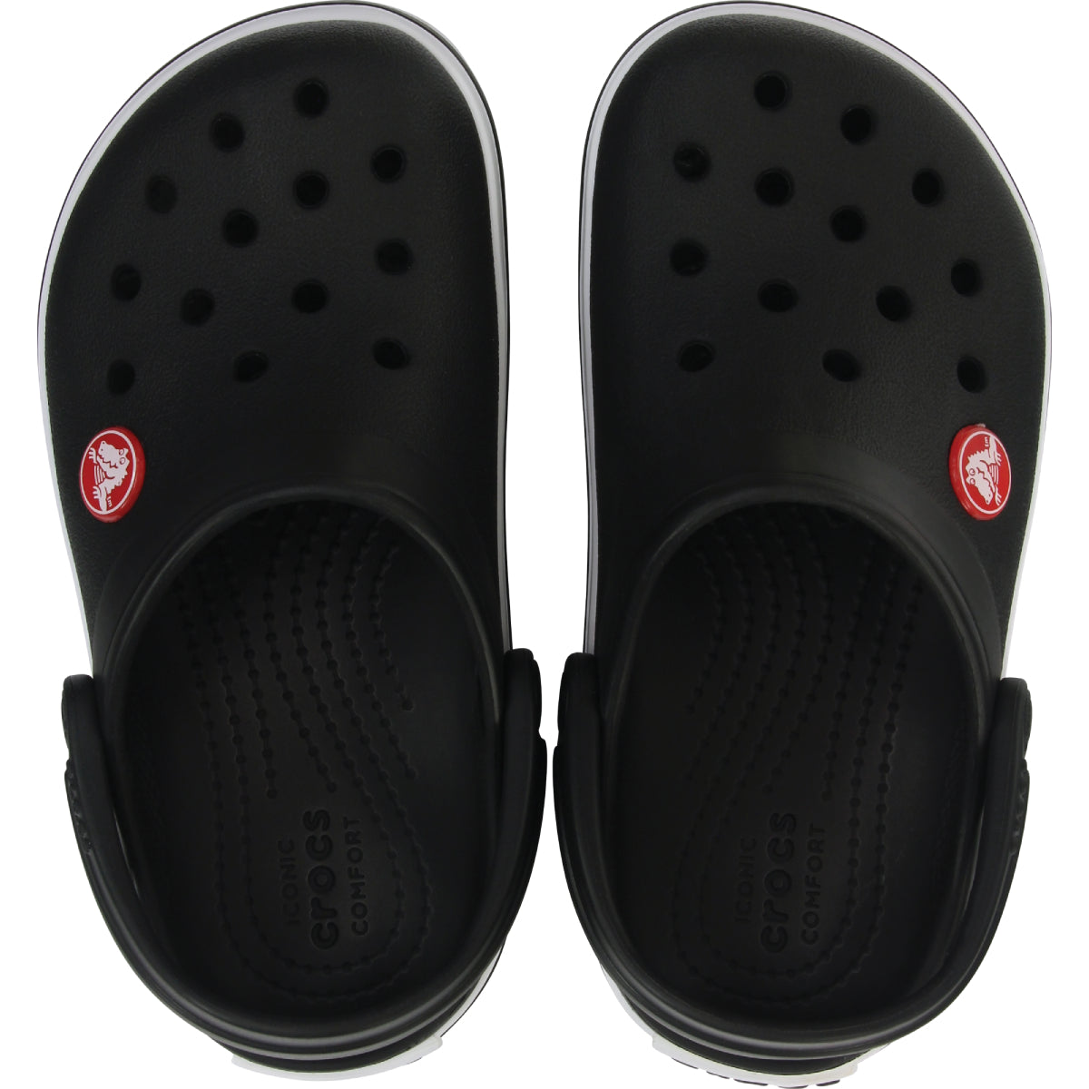 Image for SKU 207005-001