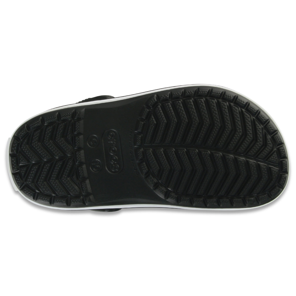Image for SKU 207005-001