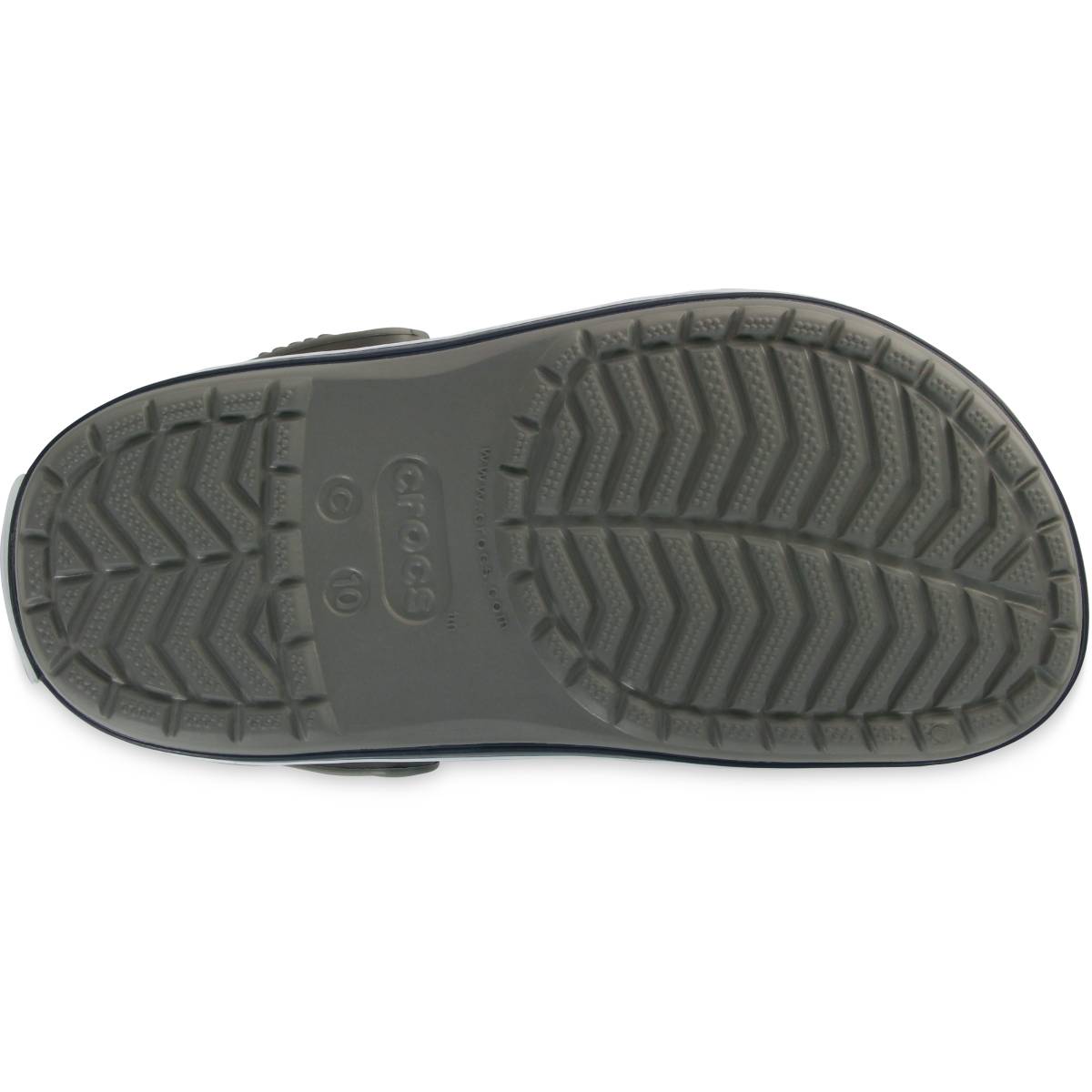 Image for SKU 207005-05H