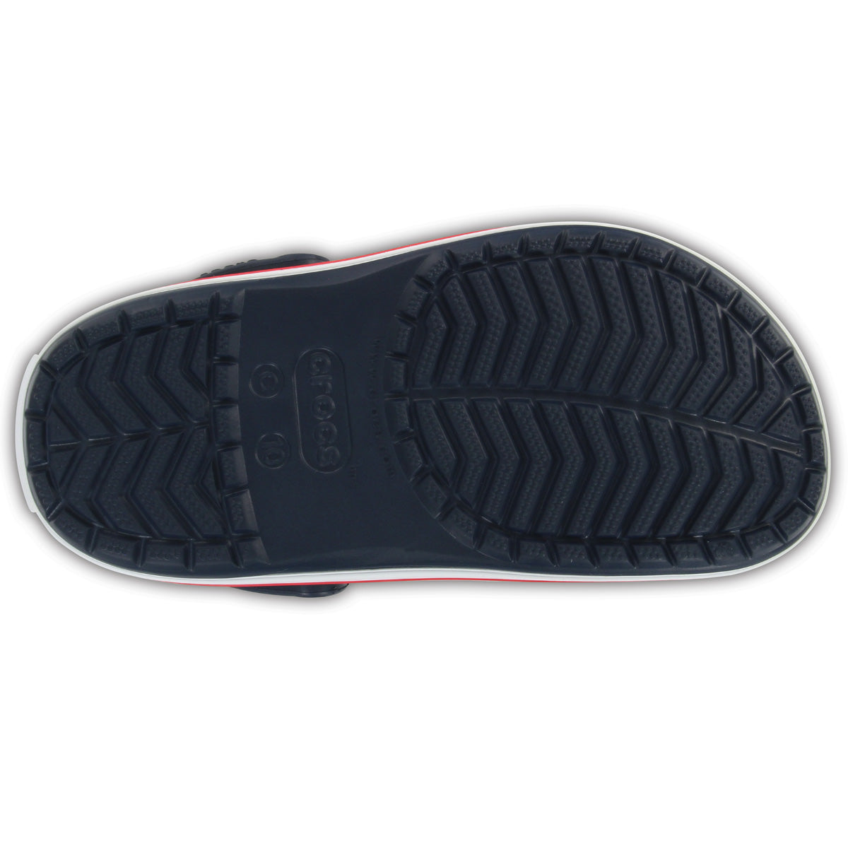 Image for SKU 207005-485
