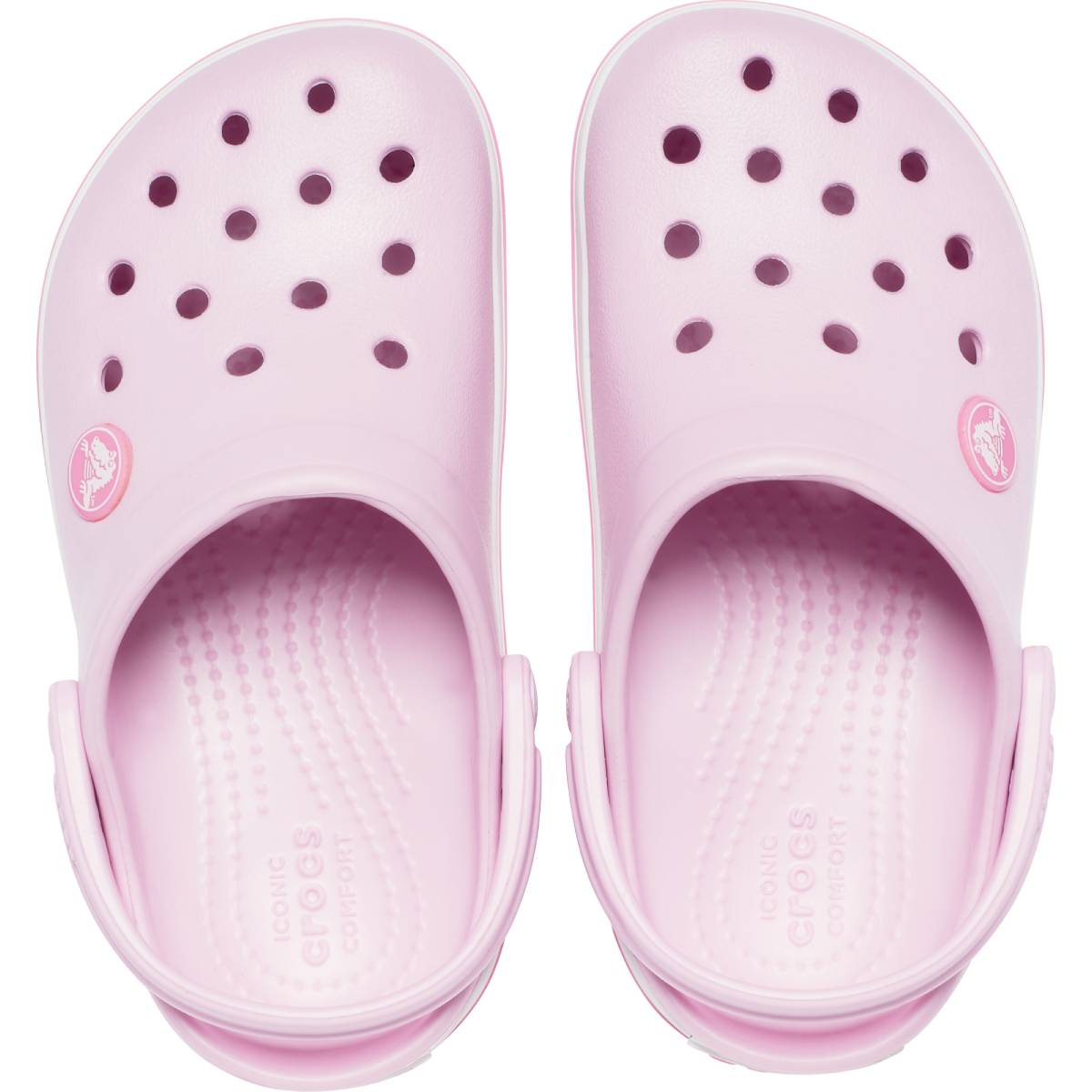 Image for SKU 207005-6GD