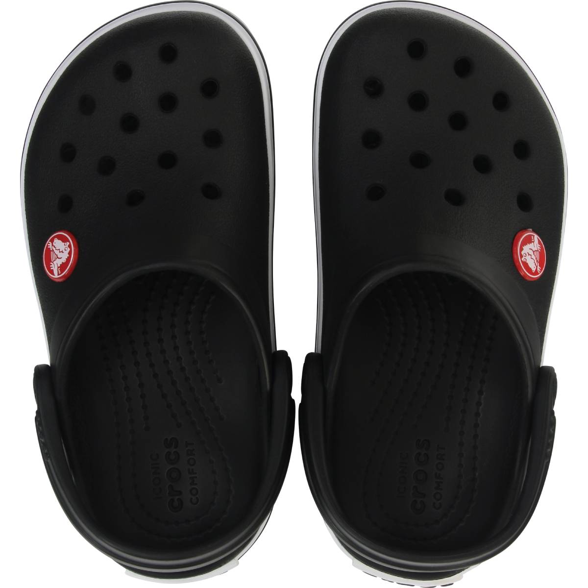 Image for SKU 207006-001