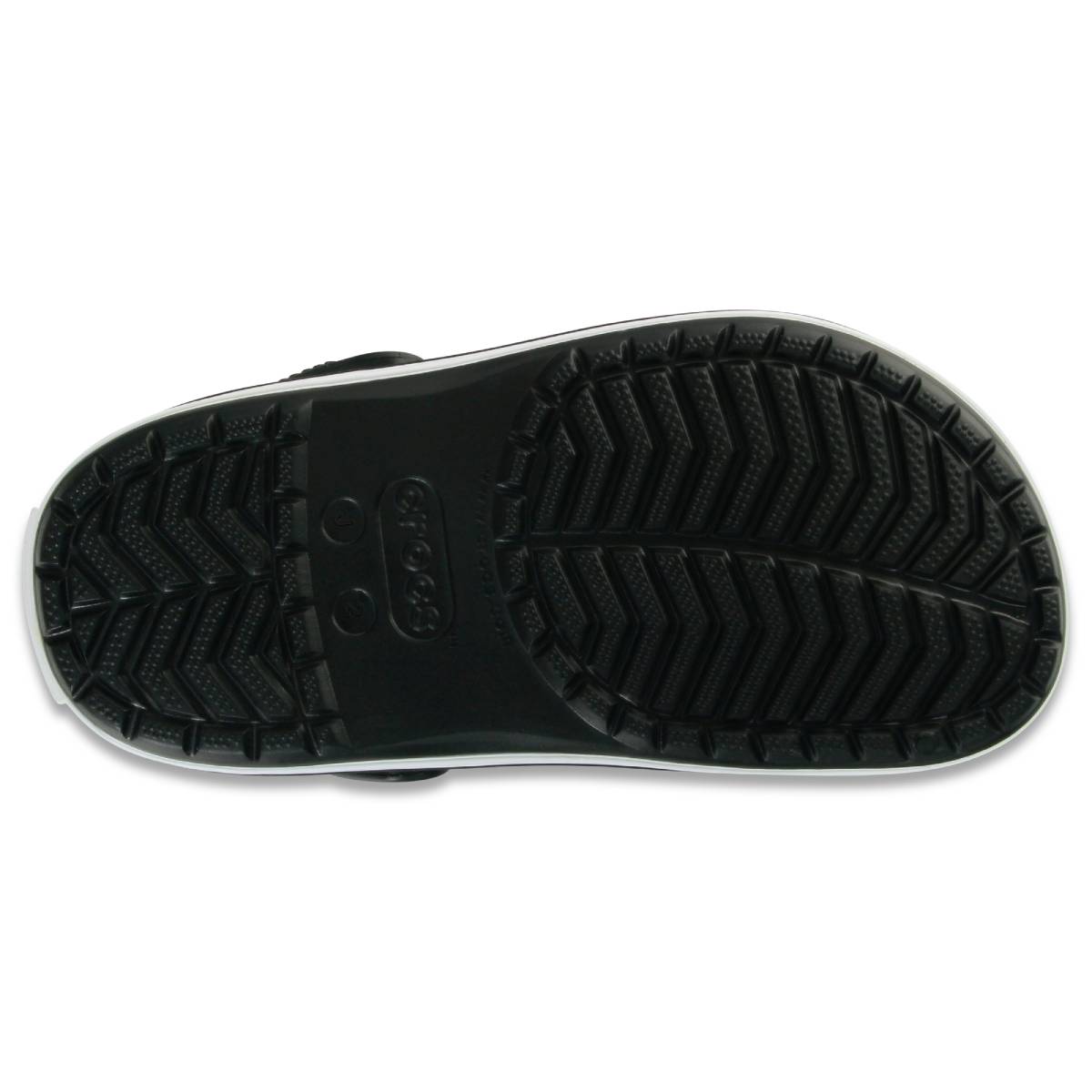 Image for SKU 207006-001