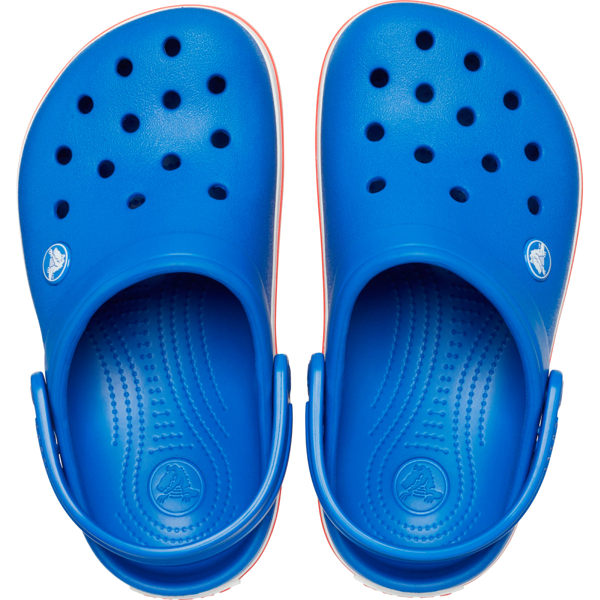 Image for SKU 207006-4KZ