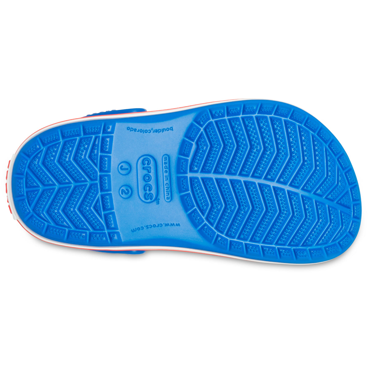 Image for SKU 207006-4KZ