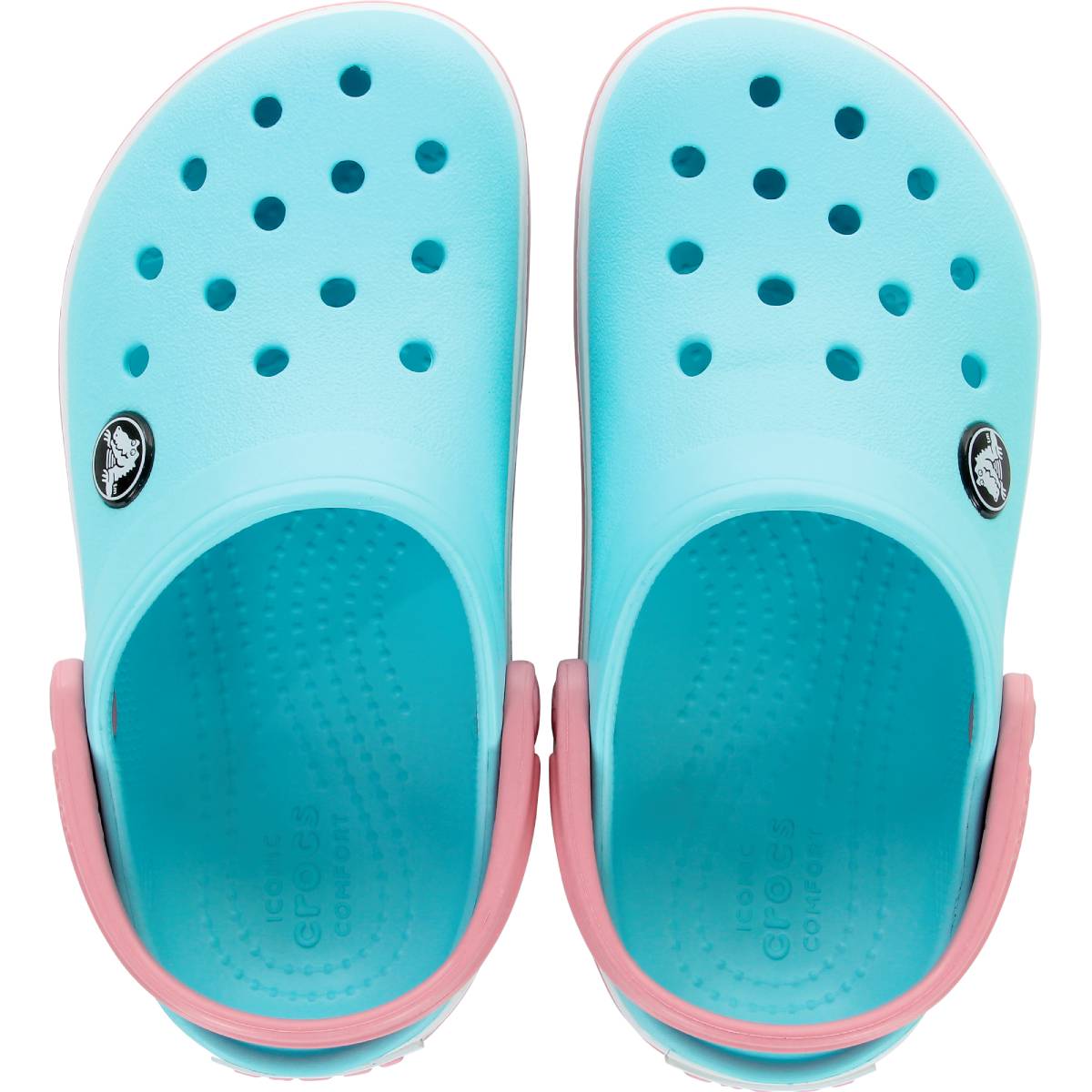Image for SKU 207006-4S3