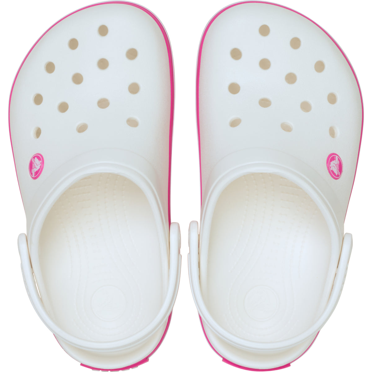 Image for SKU 207006-6WU