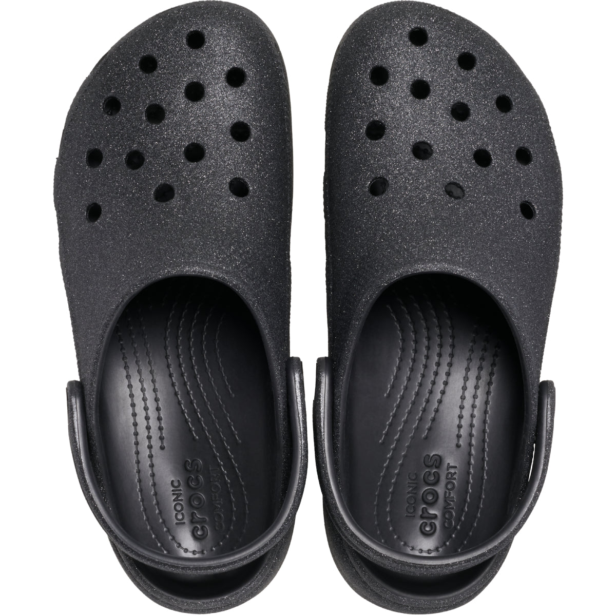 Image for SKU 207241-001