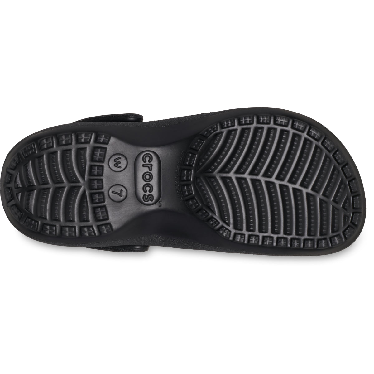 Image for SKU 207241-001