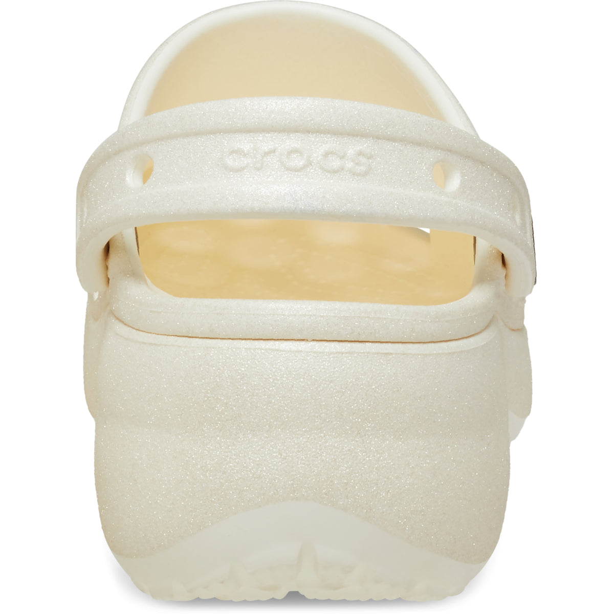Image for SKU 207241-0WV