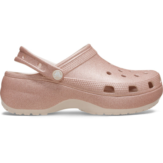 Image for SKU 207241-6UR