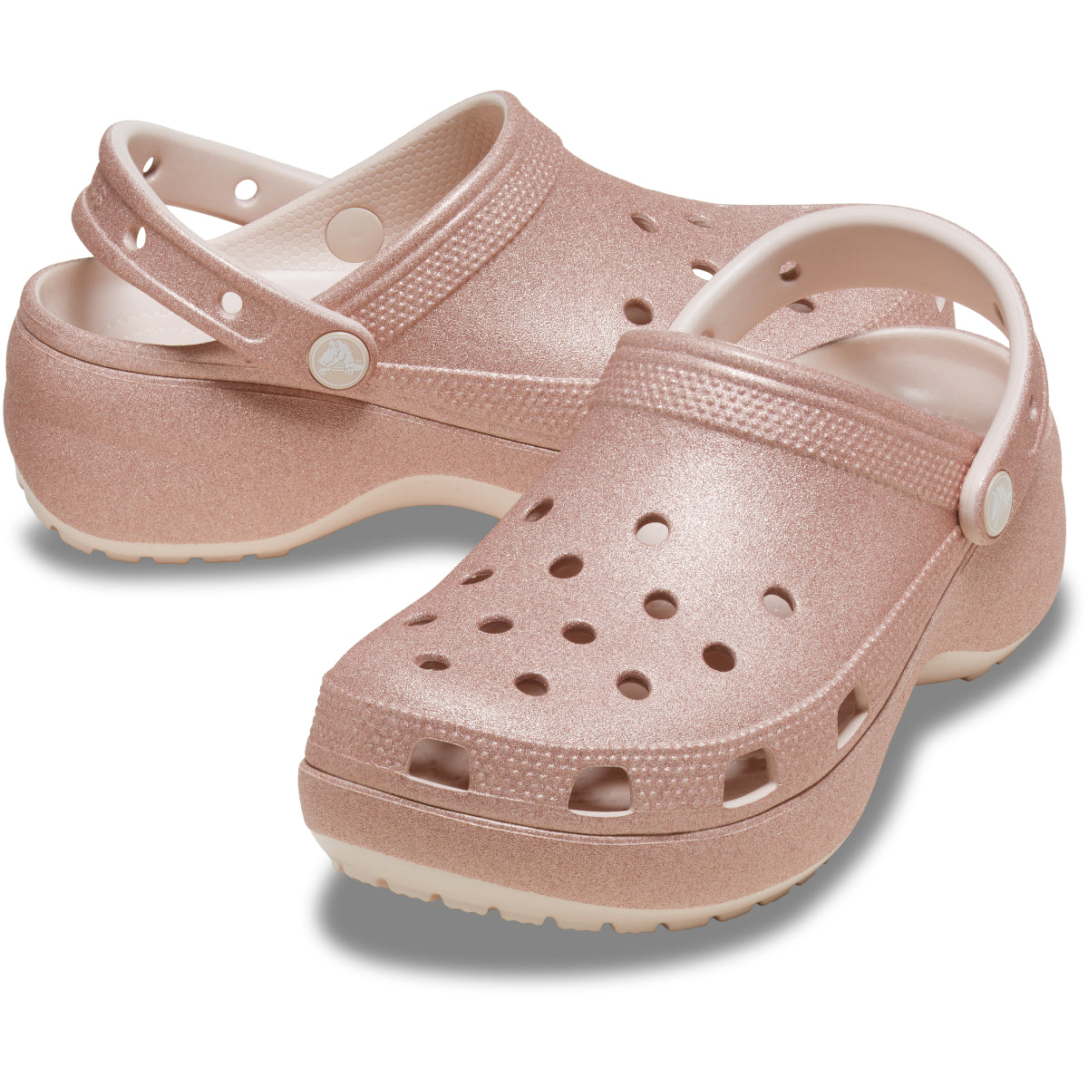 Image for SKU 207241-6UR