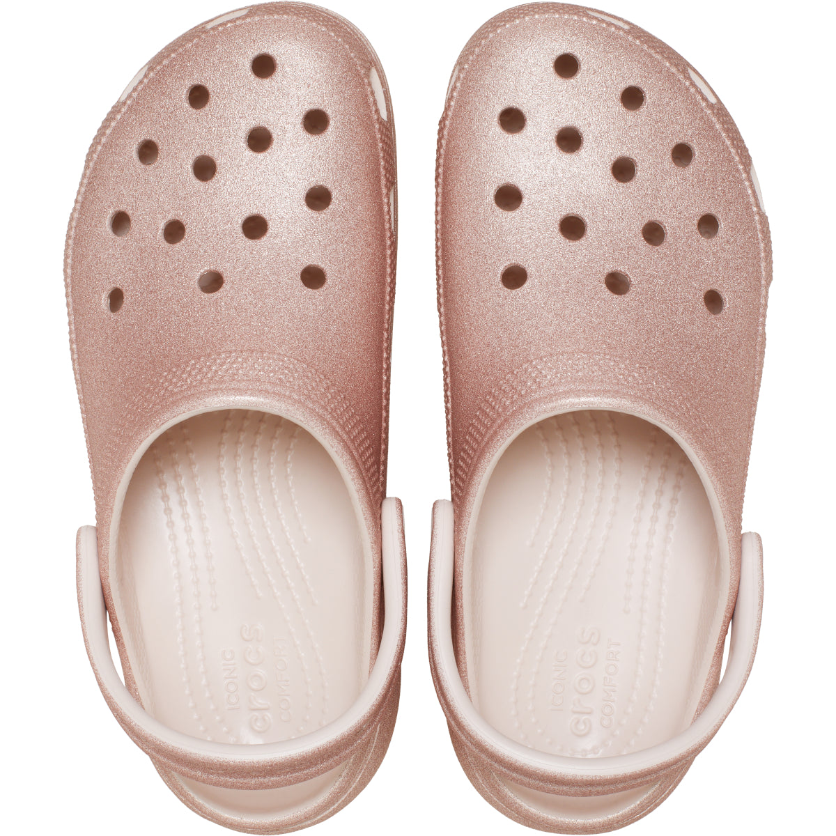 Image for SKU 207241-6UR