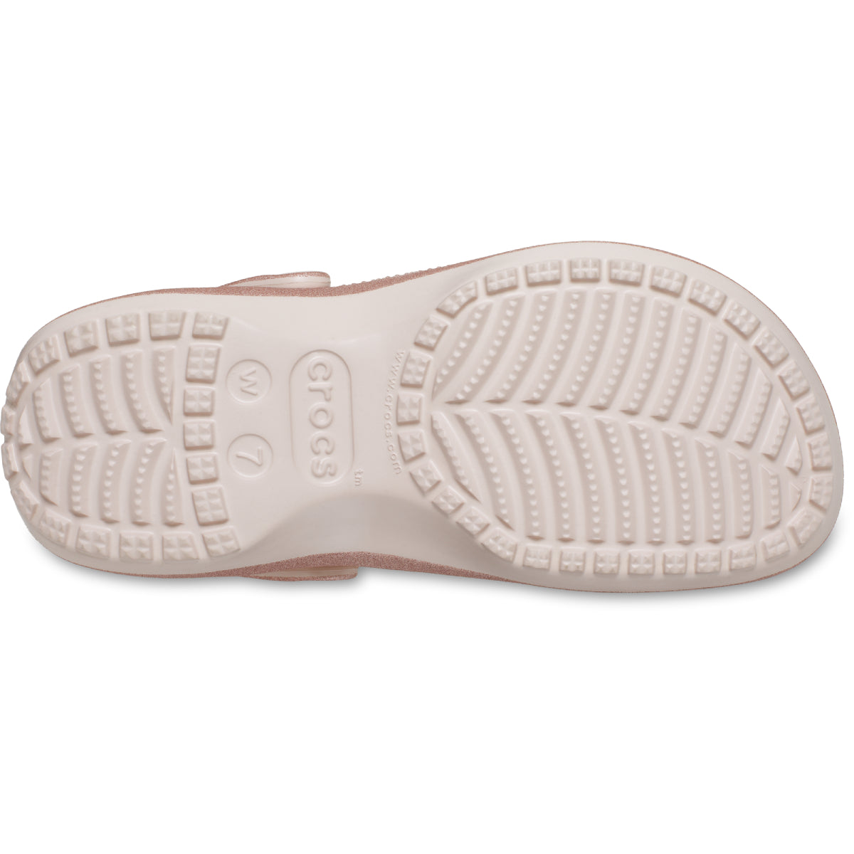 Image for SKU 207241-6UR