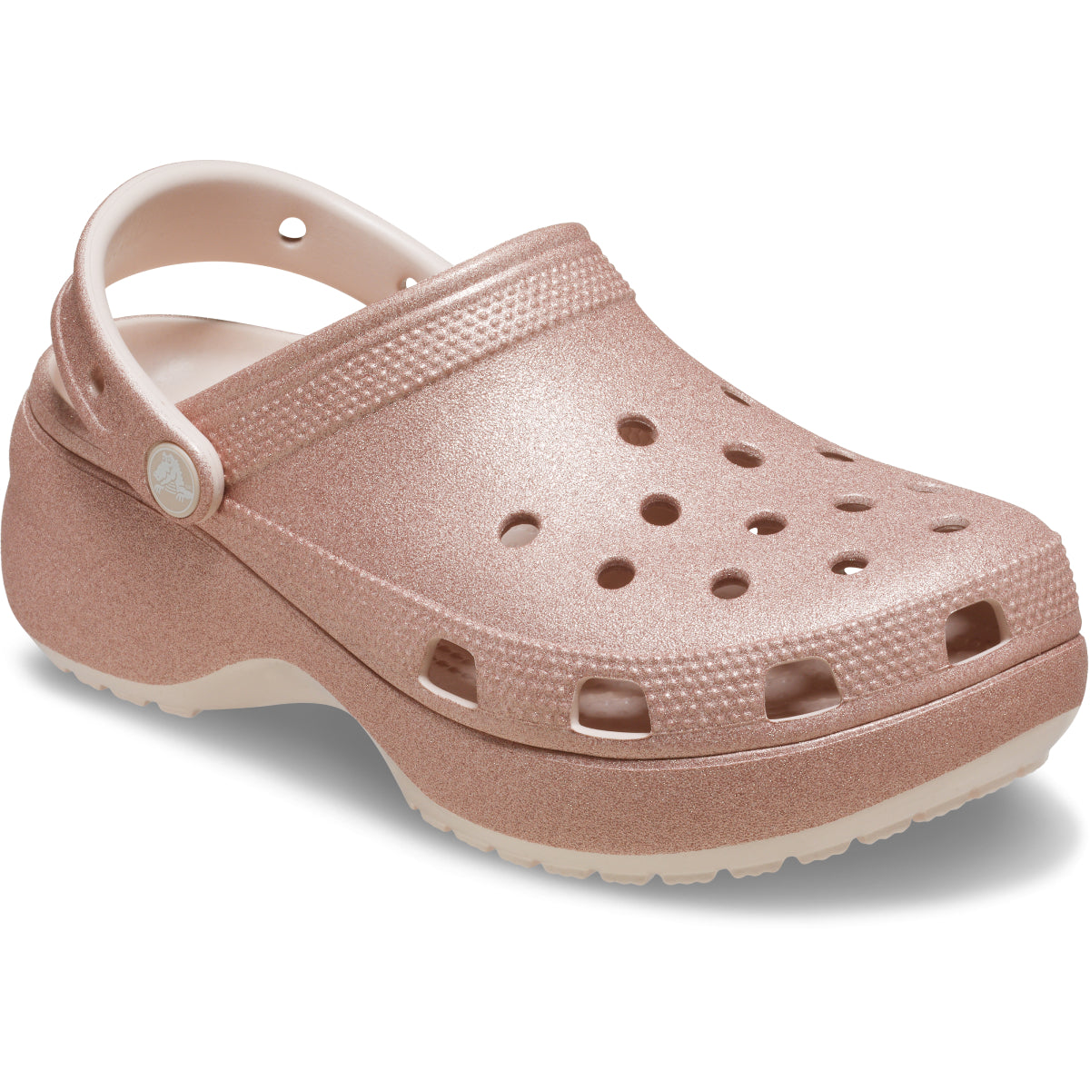 Image for SKU 207241-6UR