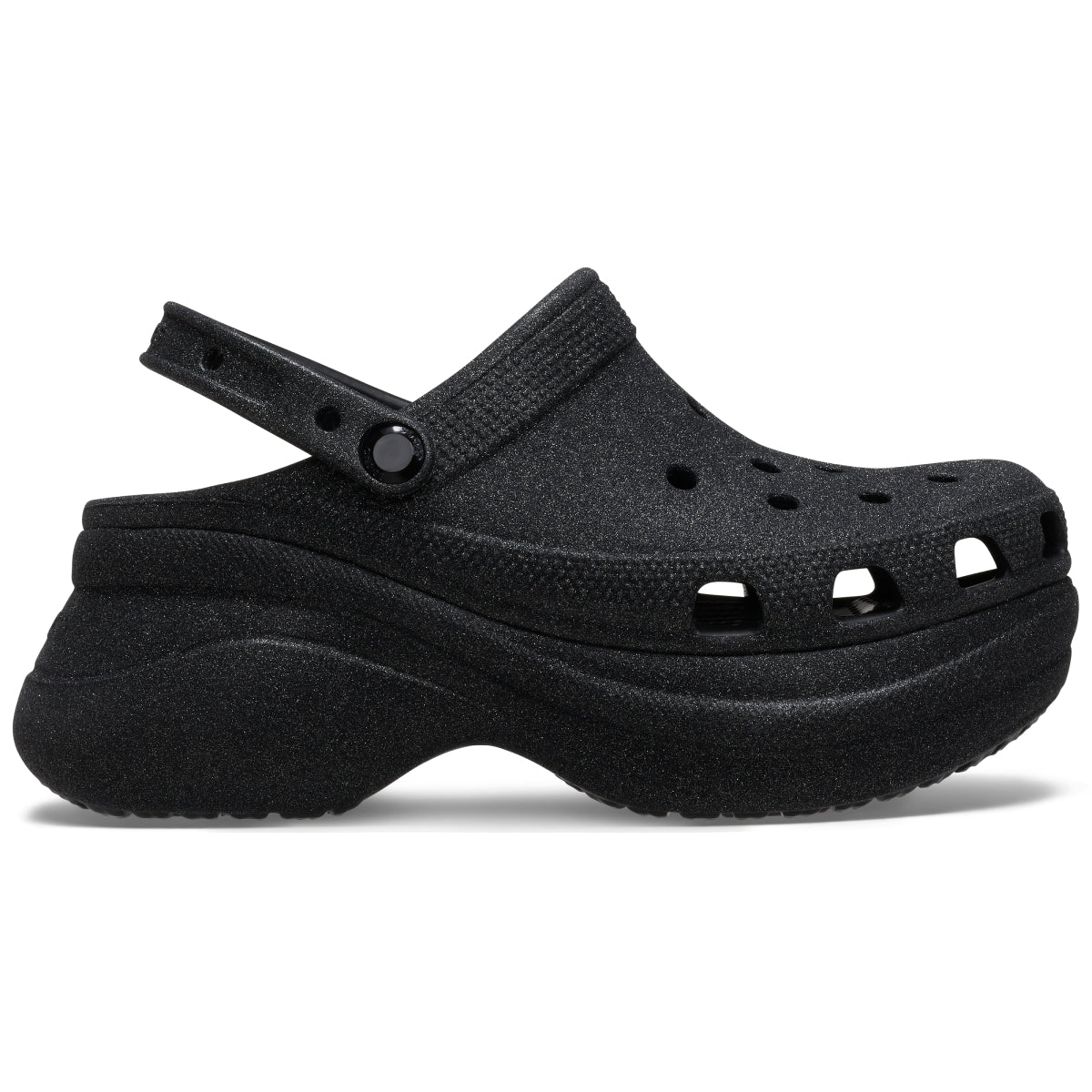 Image for SKU 207261-001