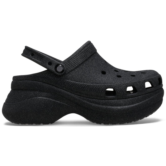 Image for SKU 207261-001