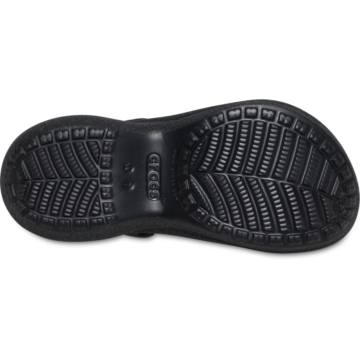 Image for SKU 207261-001