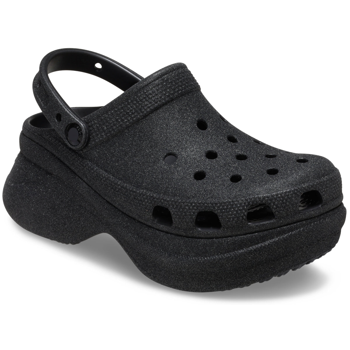 Image for SKU 207261-001