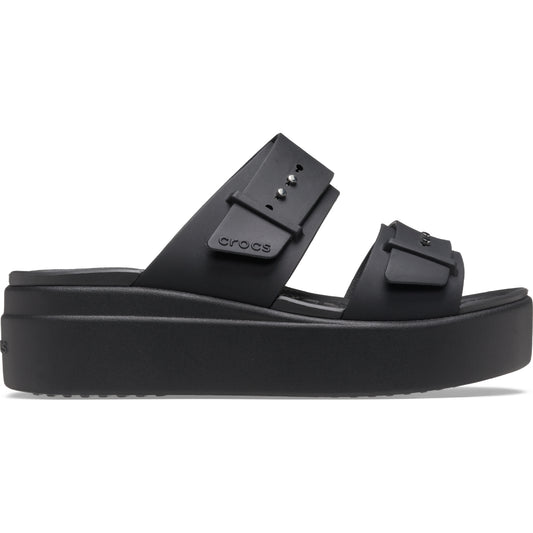 Image for SKU 207431-001