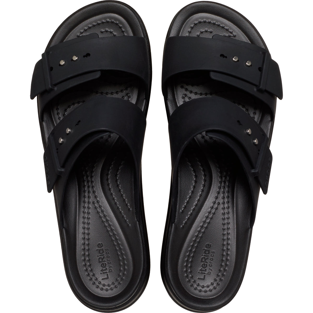 Image for SKU 207431-001