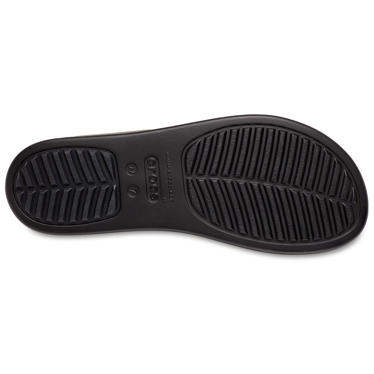 Image for SKU 207431-001
