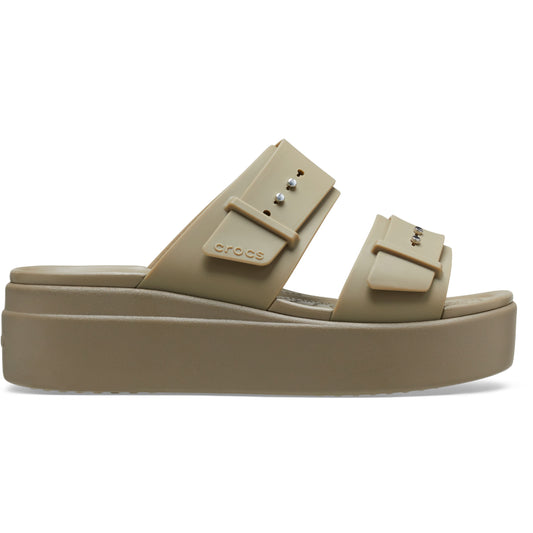 Image for SKU 207431-260