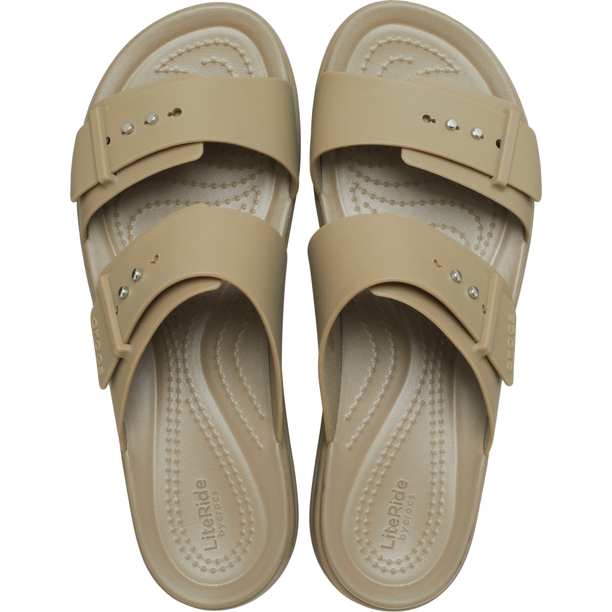 Image for SKU 207431-260