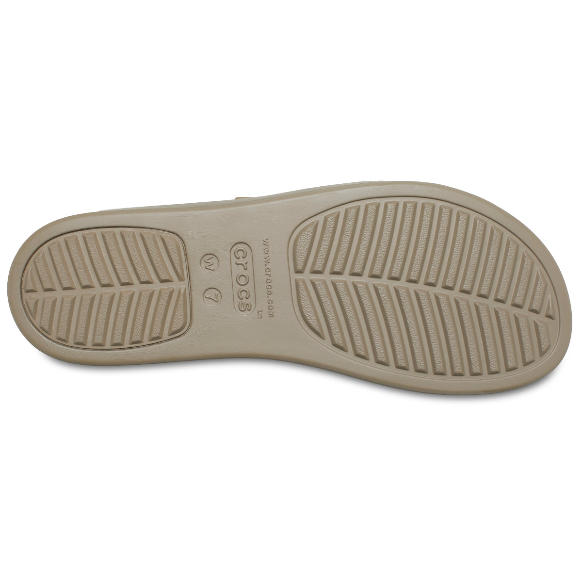 Image for SKU 207431-260
