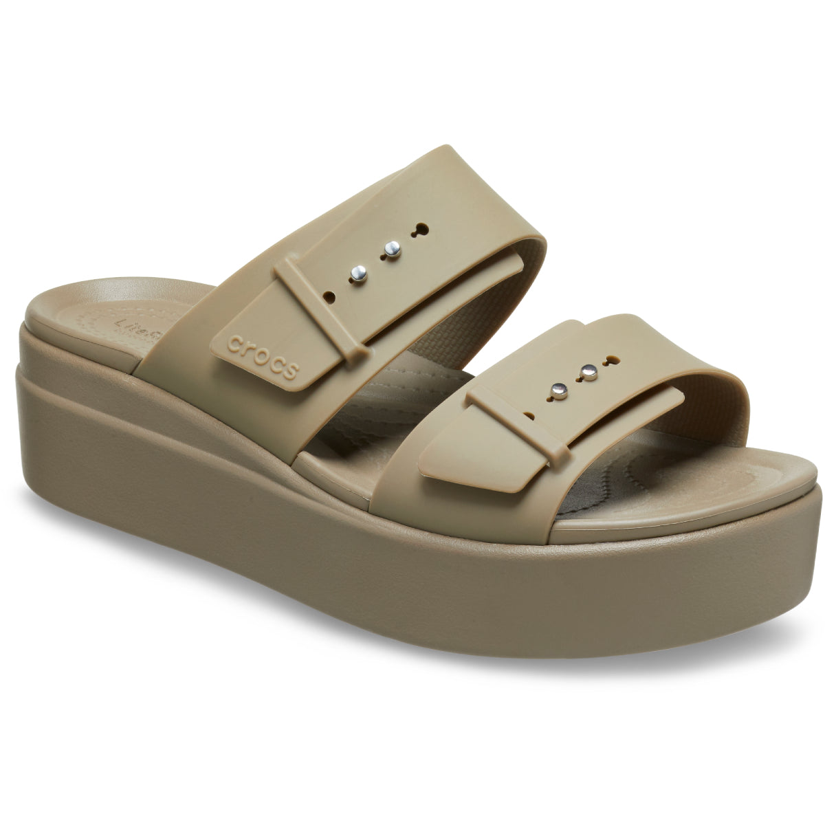 Image for SKU 207431-260