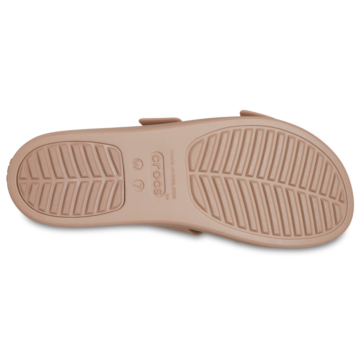 Image for SKU 207431-2Q9