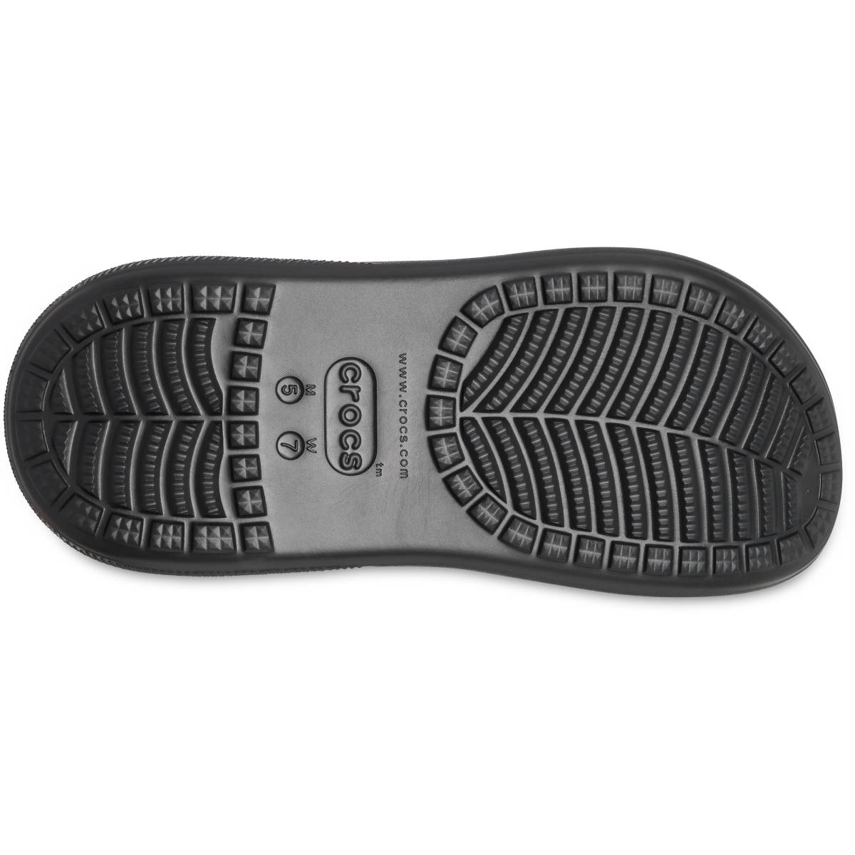 Image for SKU 207521-001