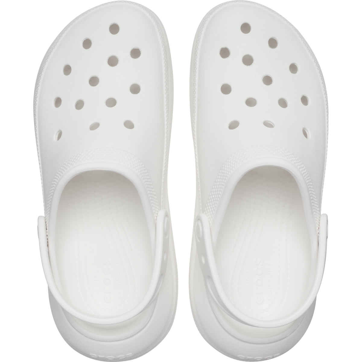 Image for SKU 207521-100