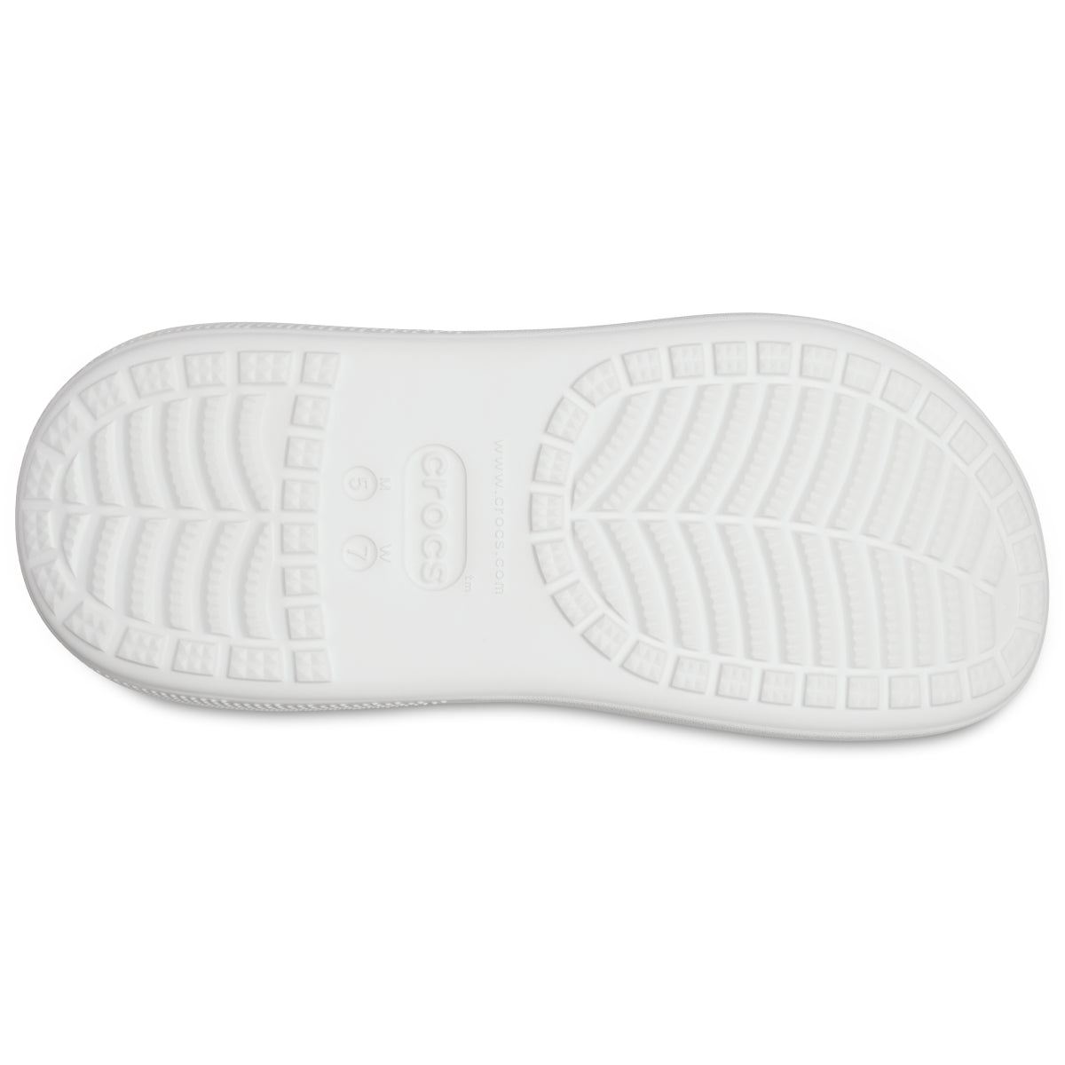 Image for SKU 207521-100