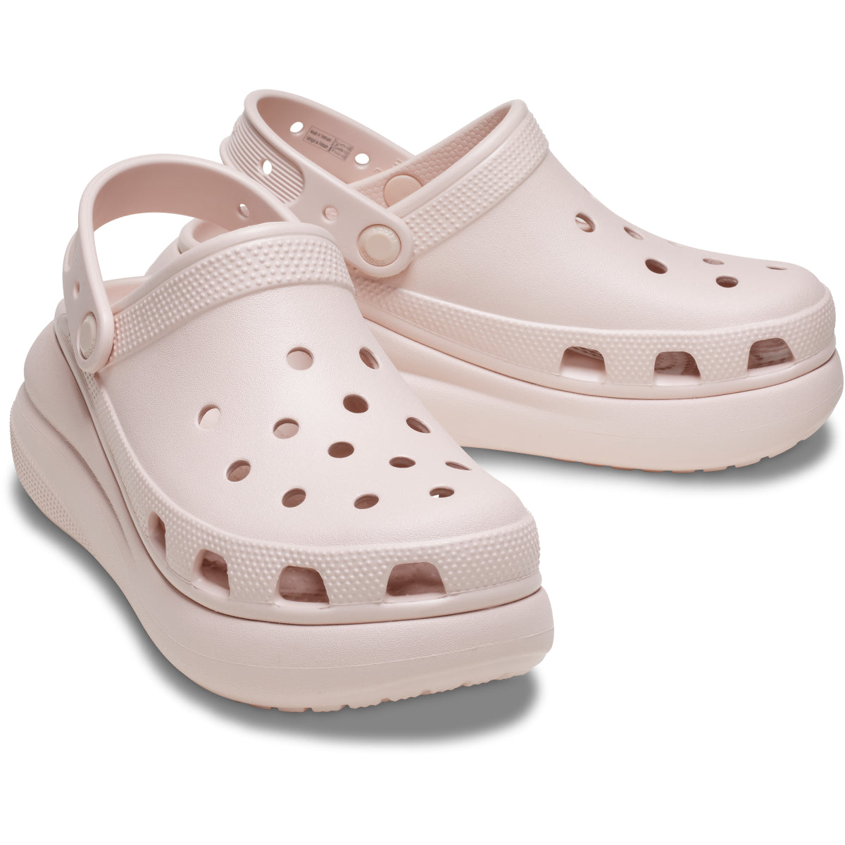 Image for SKU 207521-6UR