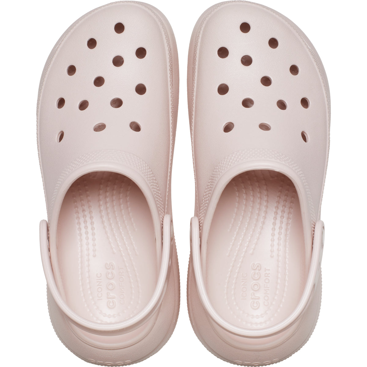 Image for SKU 207521-6UR