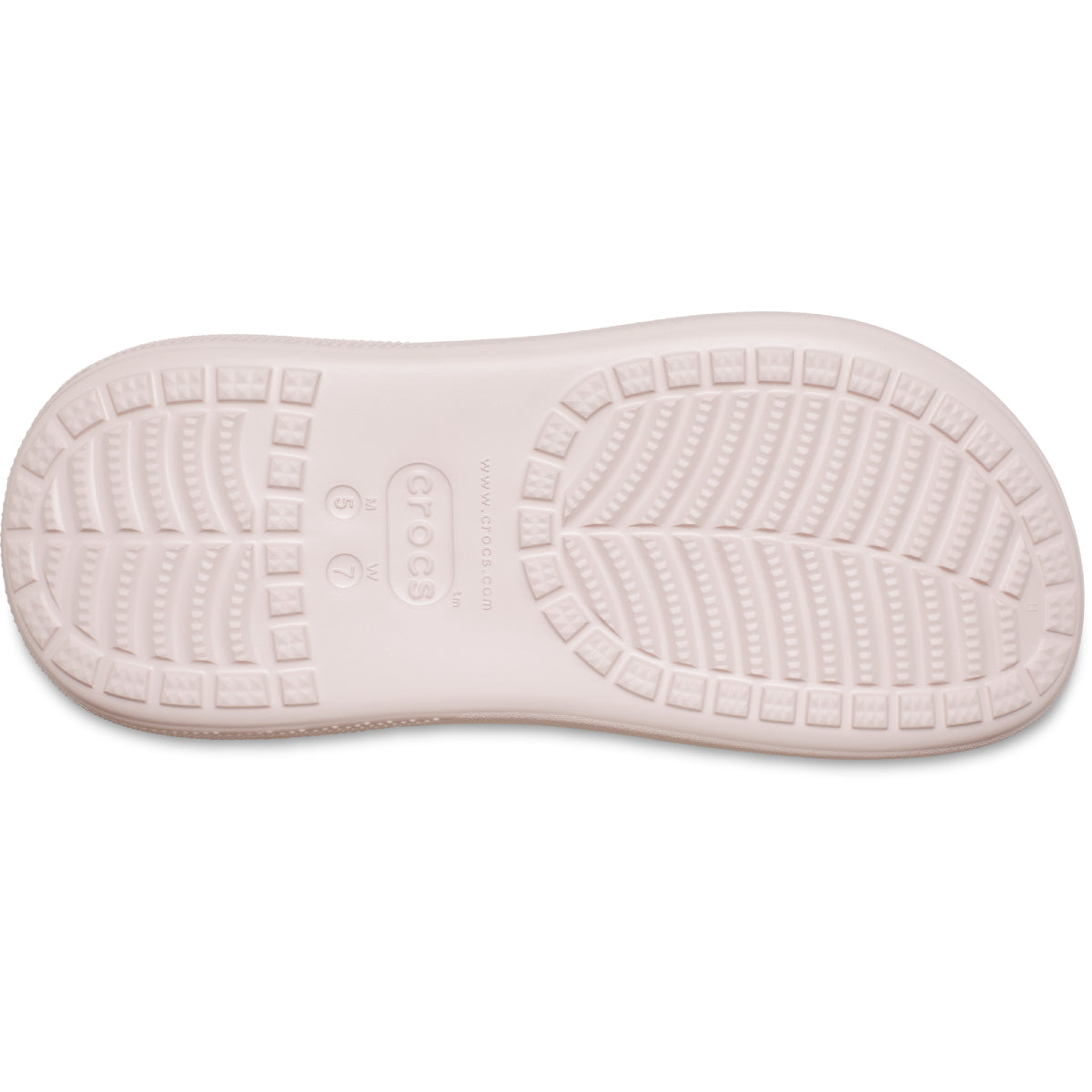 Image for SKU 207521-6UR