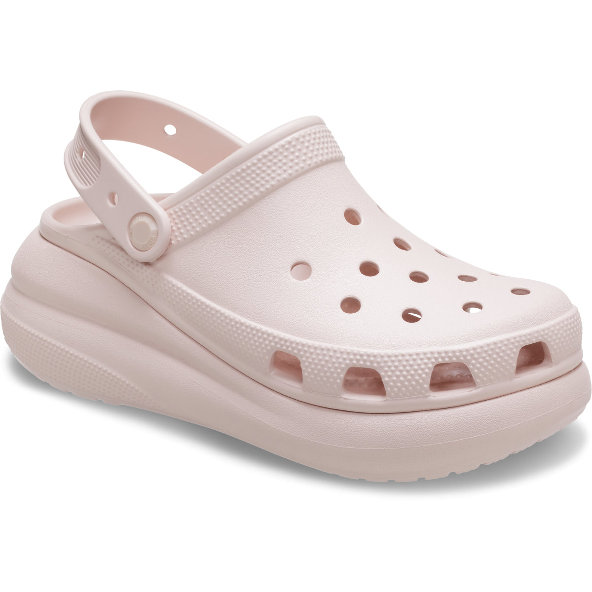 Image for SKU 207521-6UR