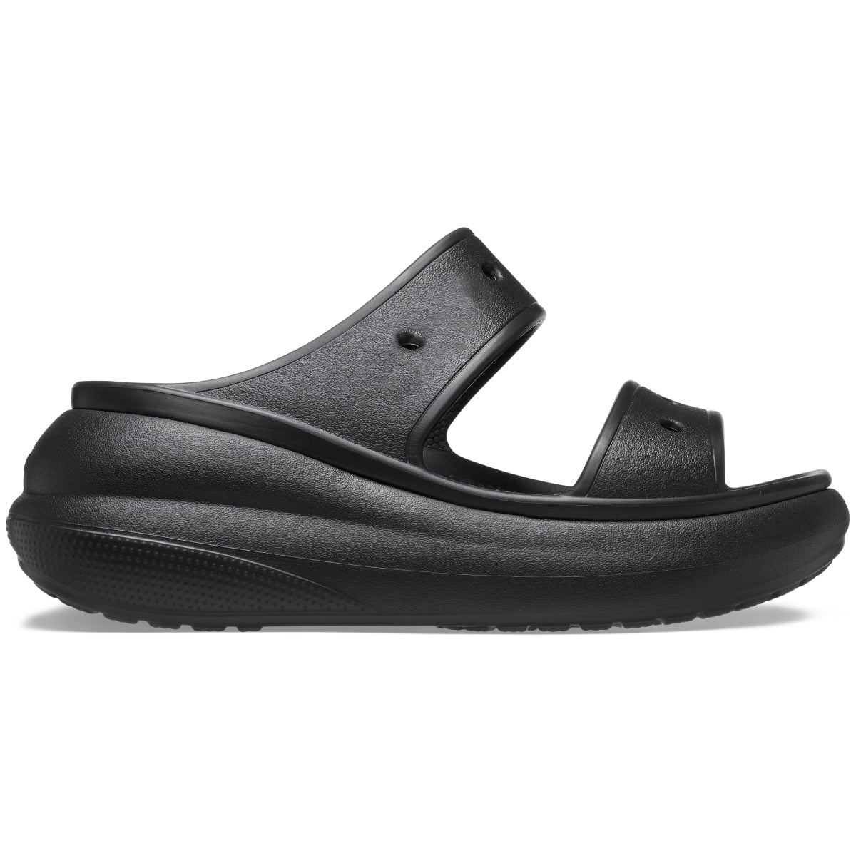Image for SKU 207670-001