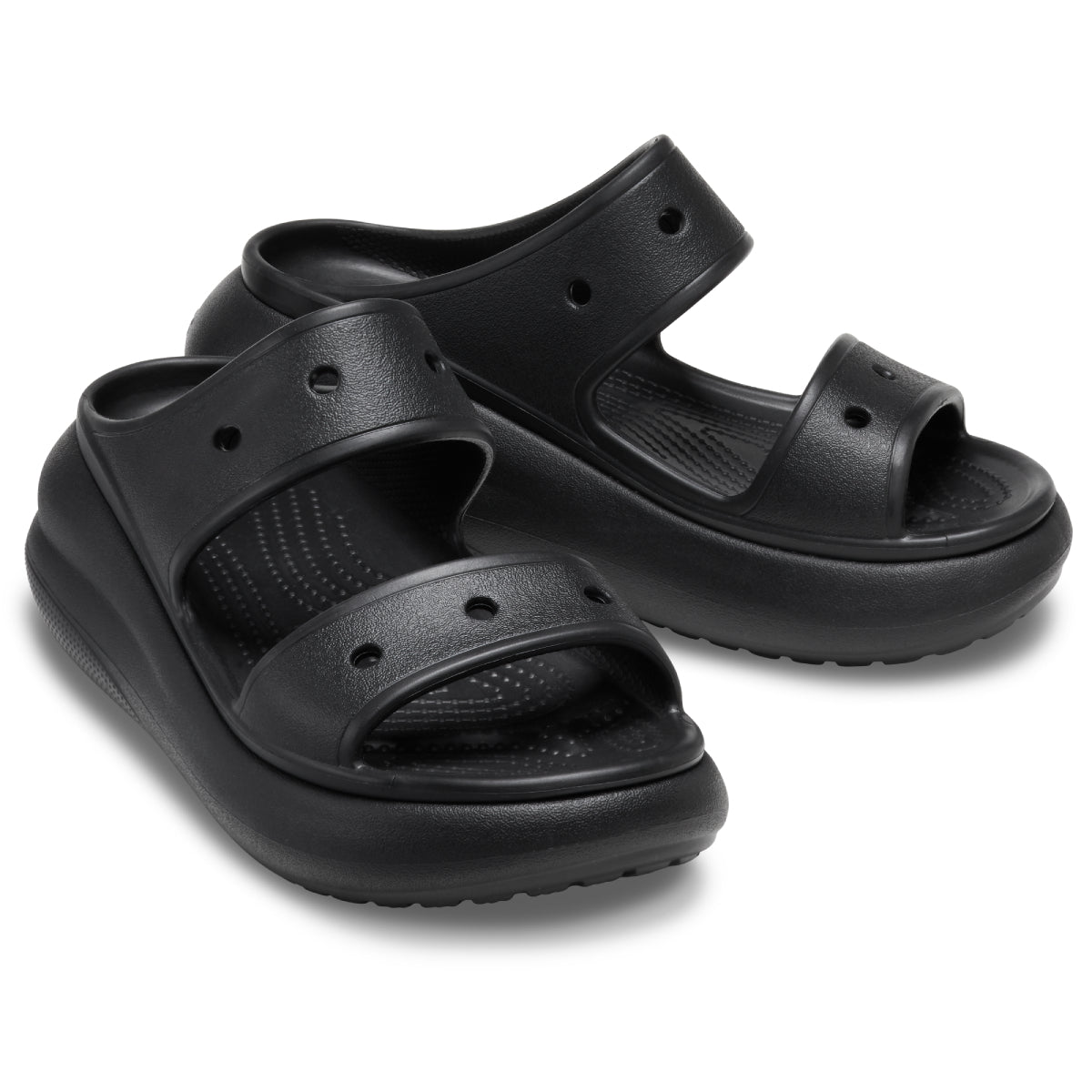 Image for SKU 207670-001
