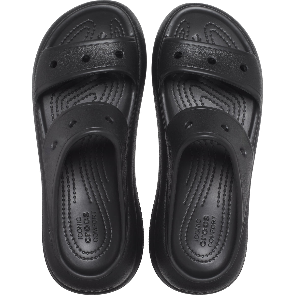 Image for SKU 207670-001