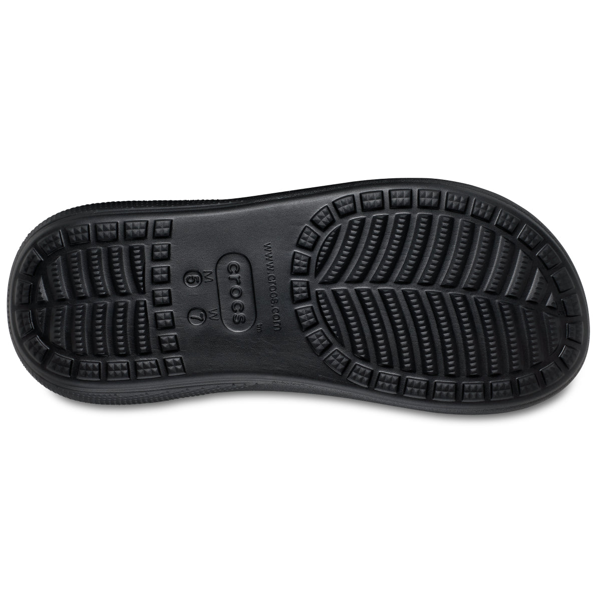 Image for SKU 207670-001