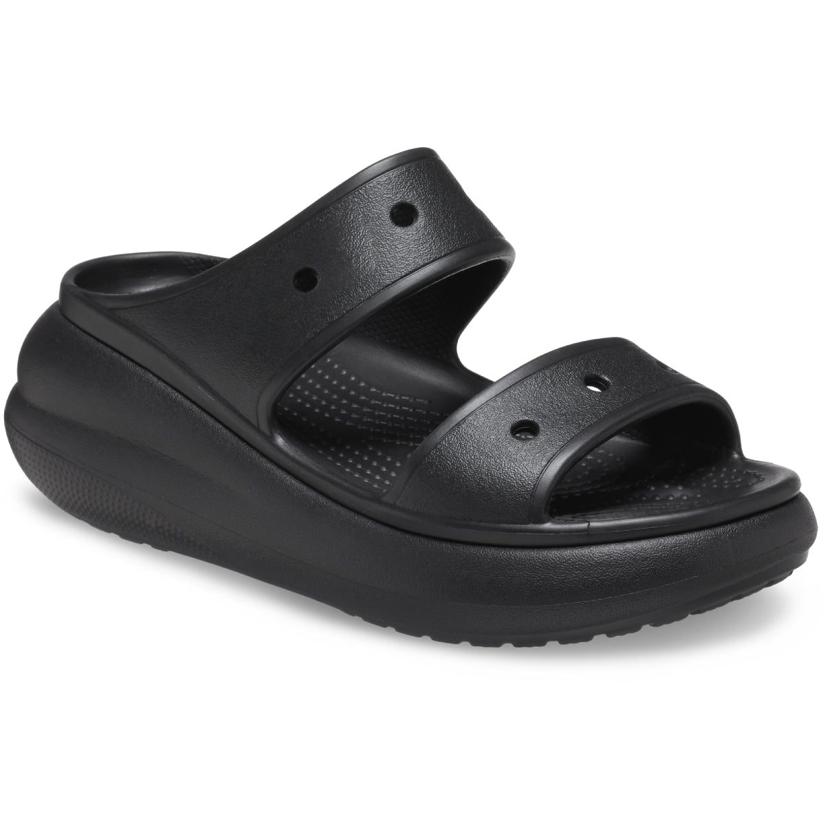 Image for SKU 207670-001