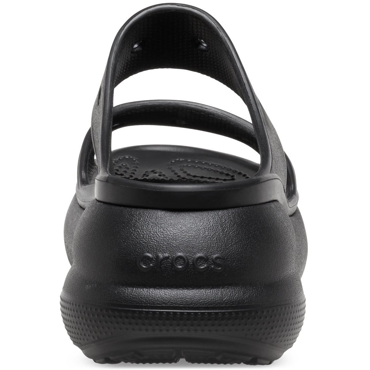Image for SKU 207670-001