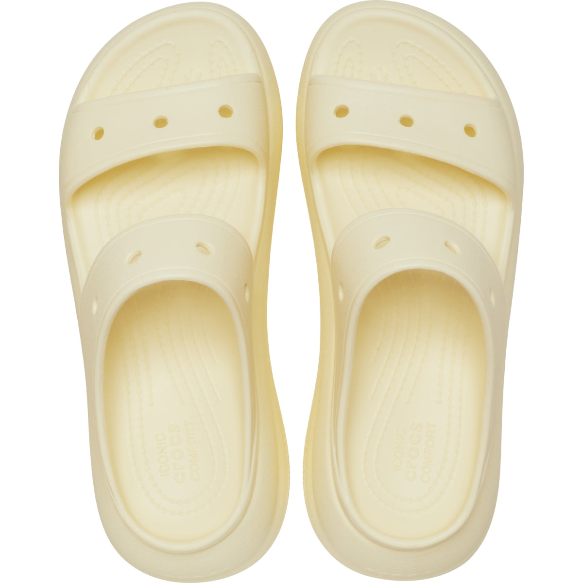 Image for SKU 207670-76O