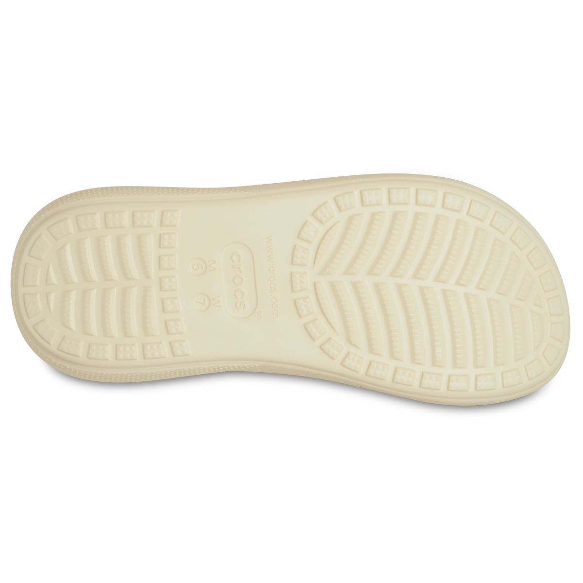 Image for SKU 207670-76O