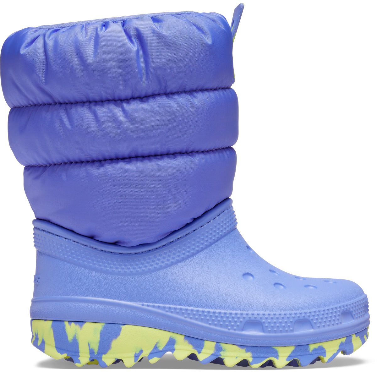 Image for SKU 207683-5PY