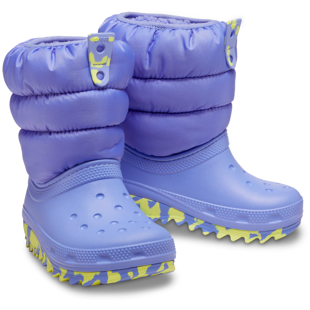 Image for SKU 207683-5PY