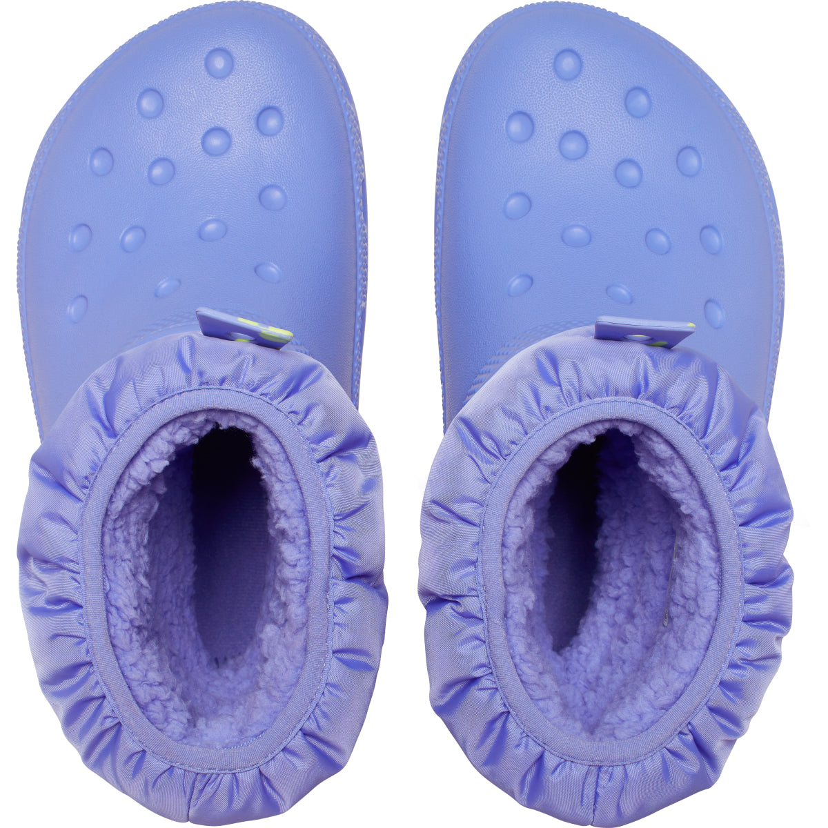 Image for SKU 207683-5PY
