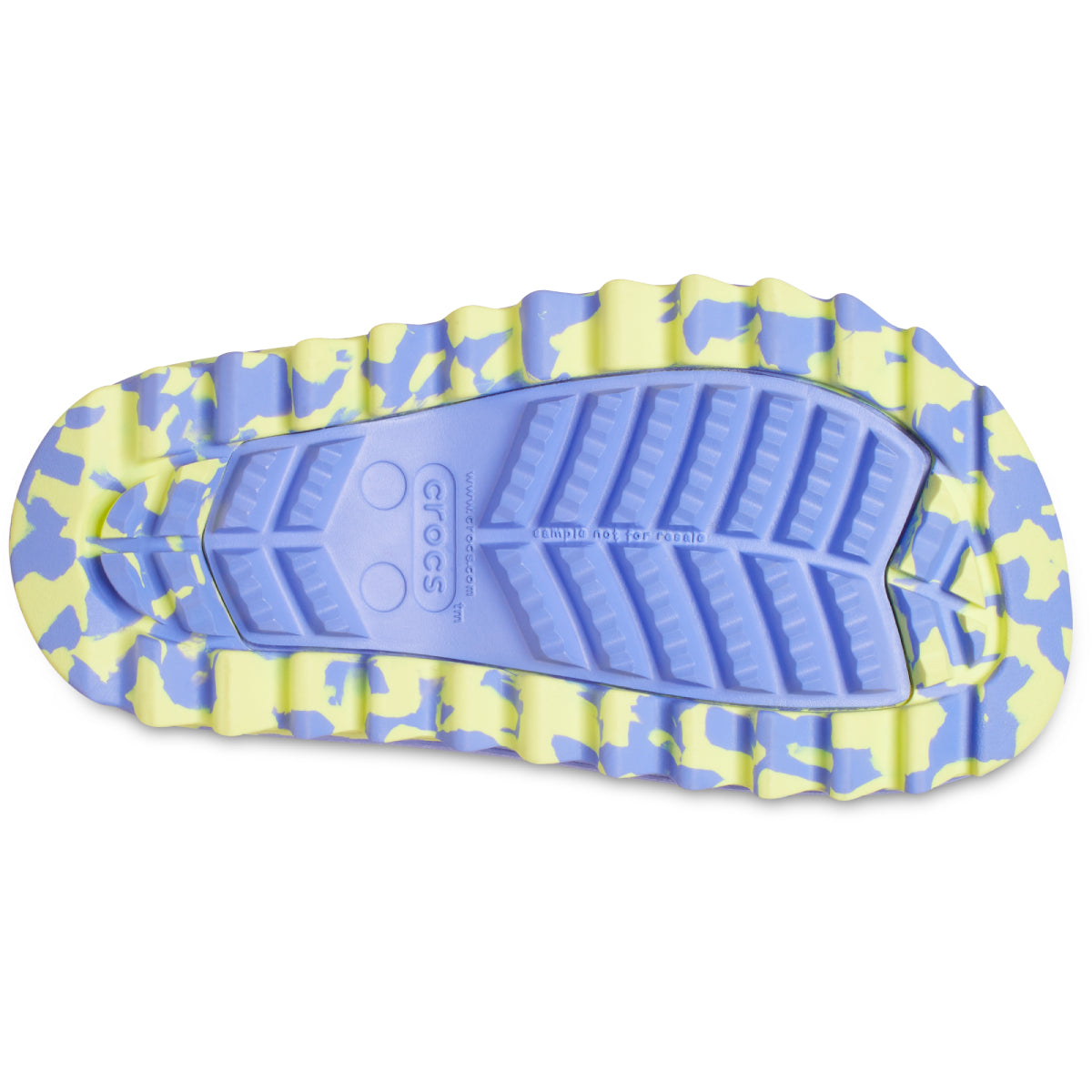 Image for SKU 207683-5PY